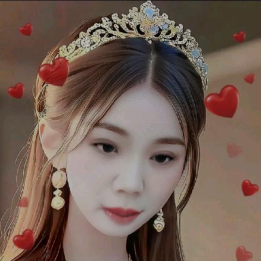 🍎姐~是限量版🐯🌹