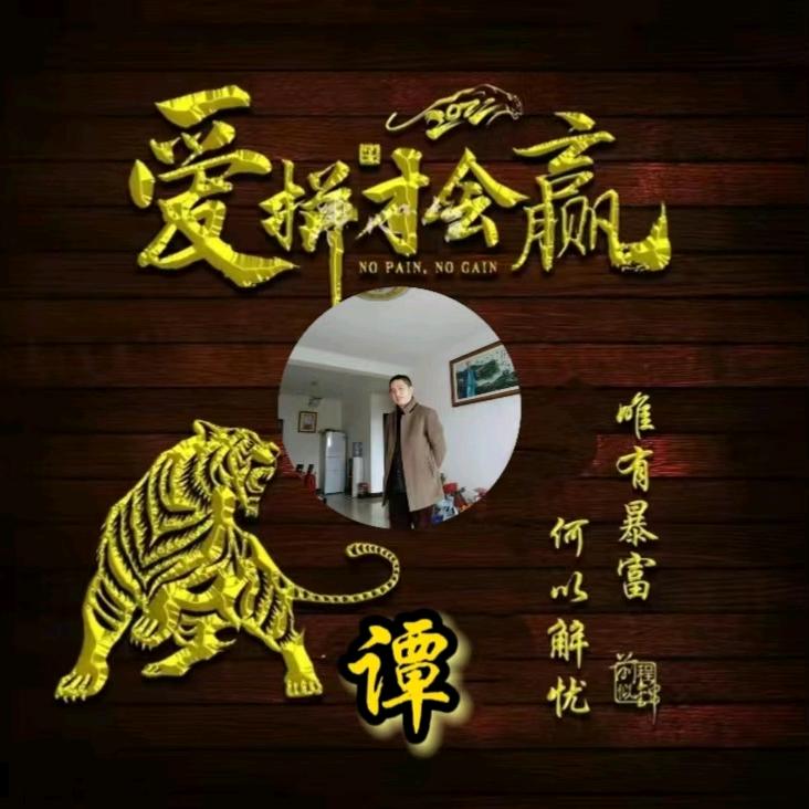 诚意装饰