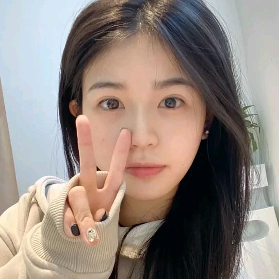 愿如意