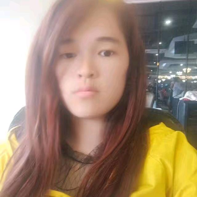 累了谁心疼