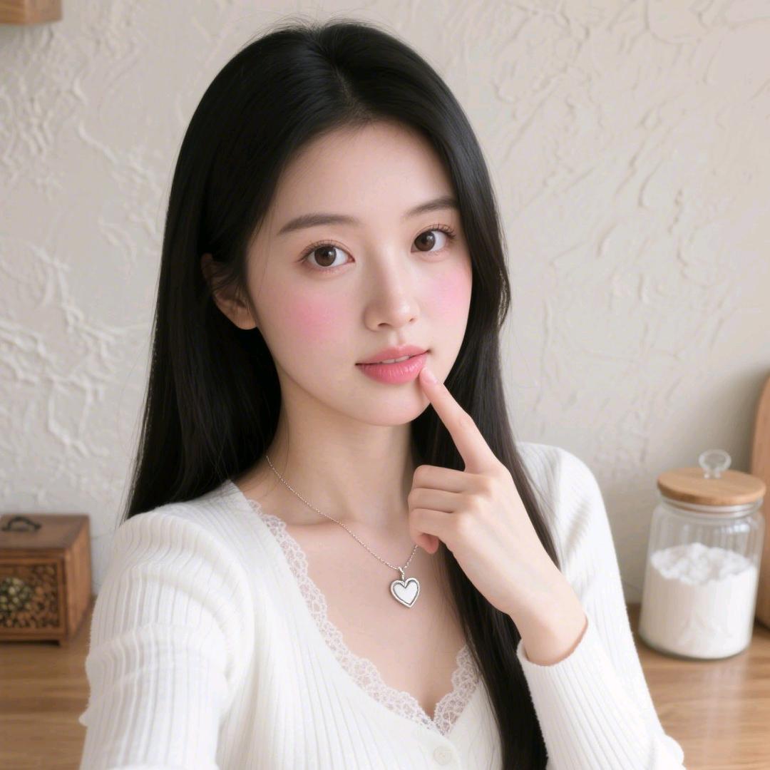 萱萱吖~