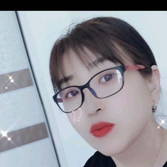 缘分姐（首播下午5点10分）