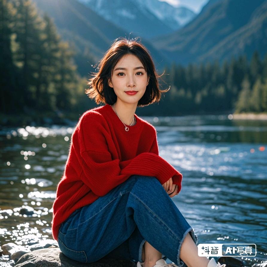 星语心愿🌞