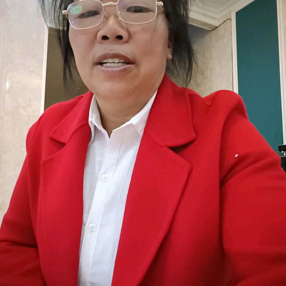 用户7286189977856