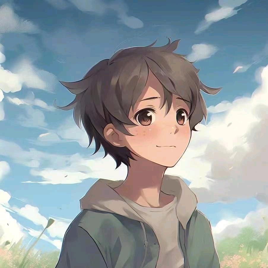 部落冲突小灰灰