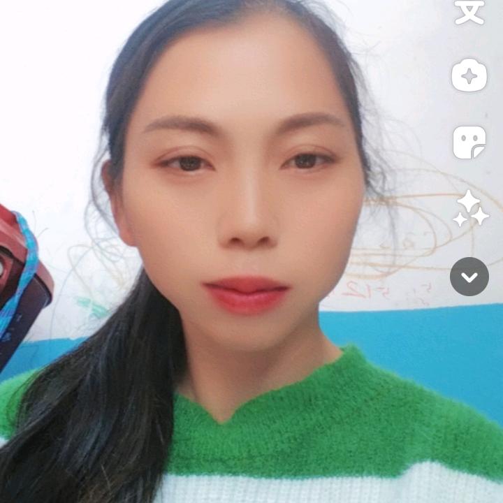 乐涵