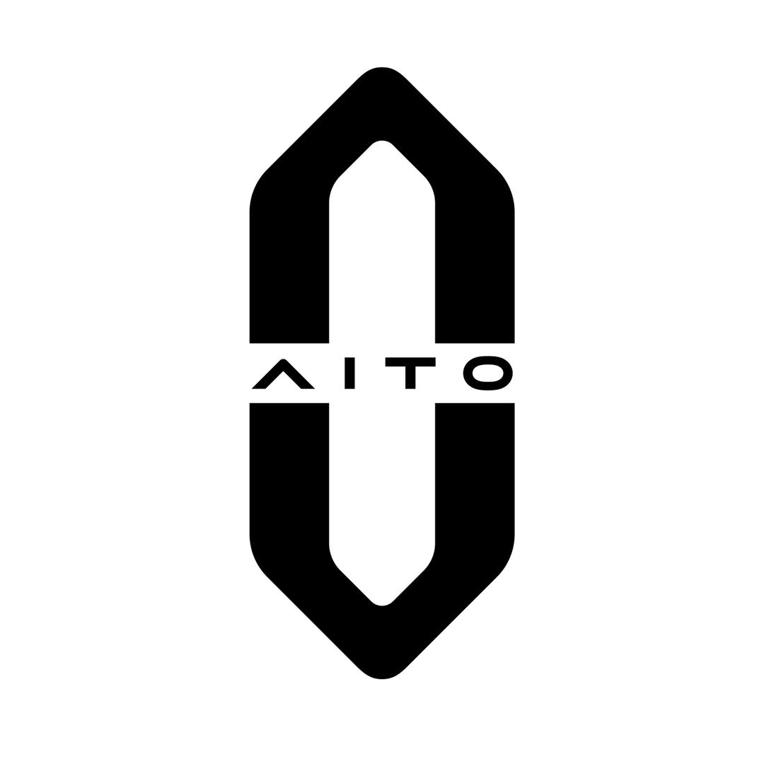 AITO问界·济宁高新用户中心