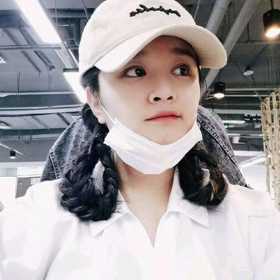 包子妮妮