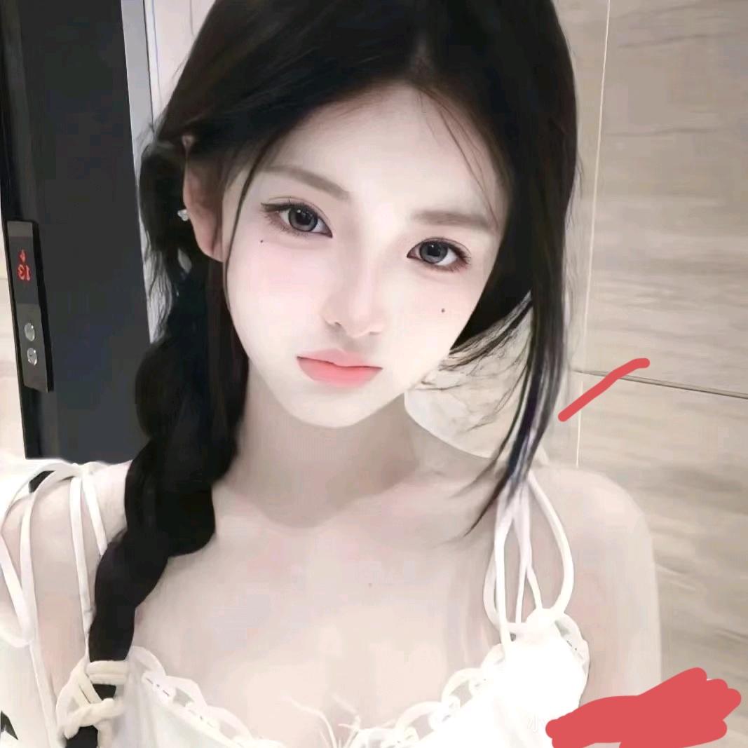 倩倩🍥
