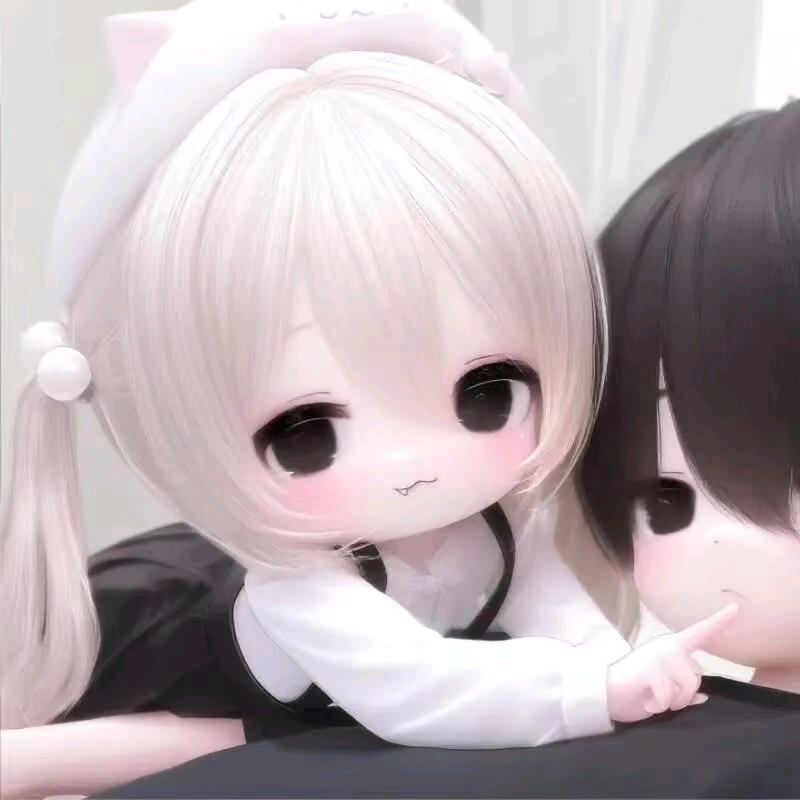 凛缘雪