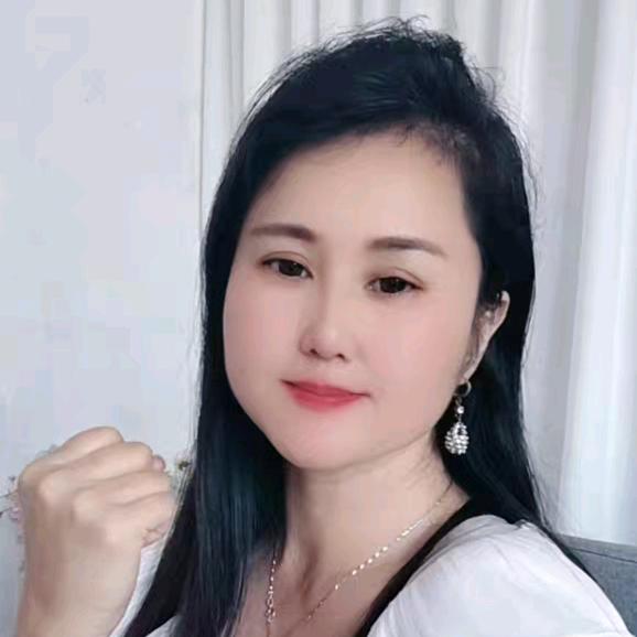 小花心