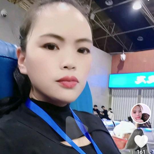 我在下一站等你💏谭: