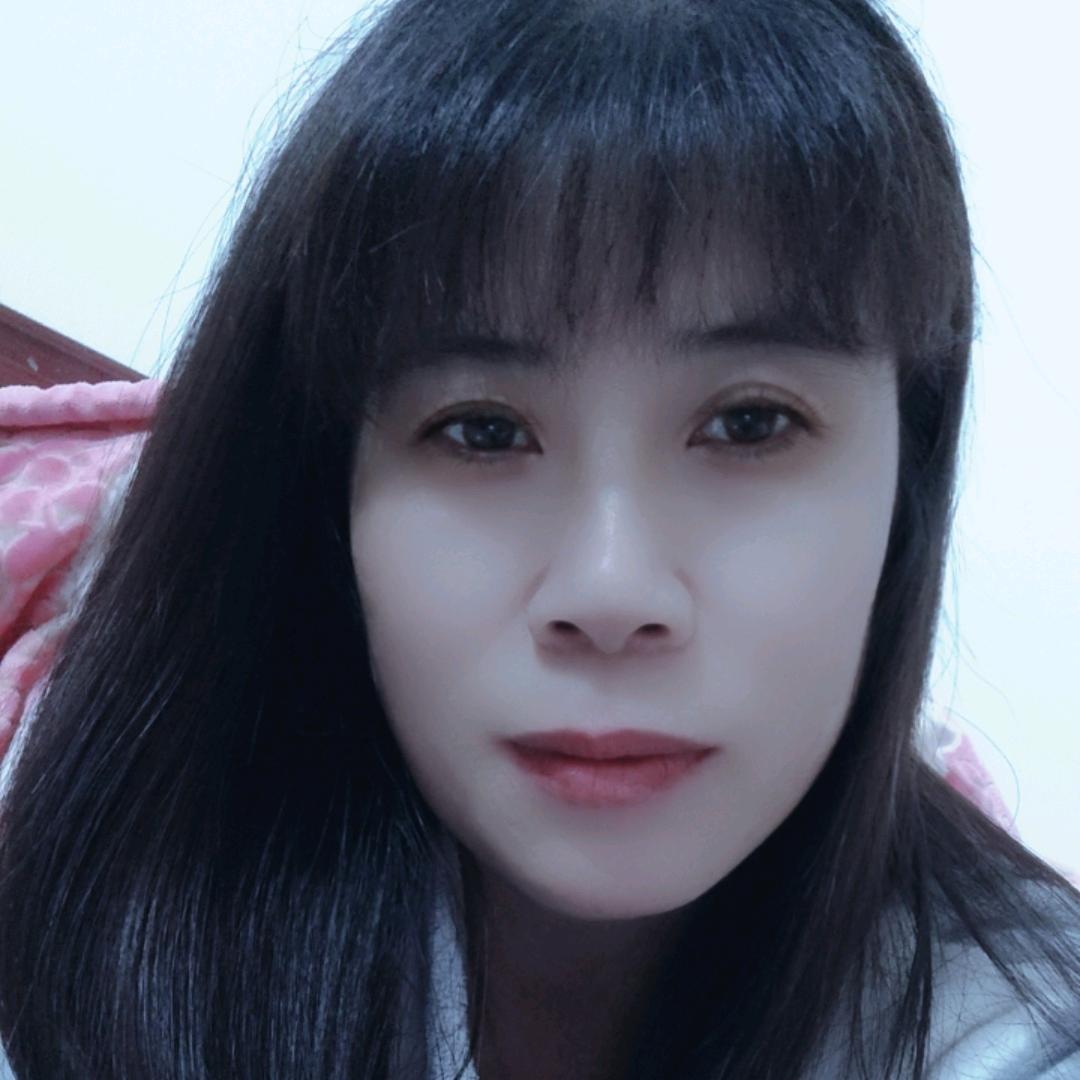 用户6042175383479
