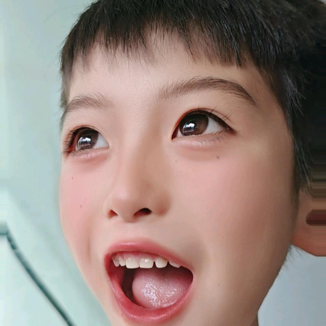 小趴菜🥬
