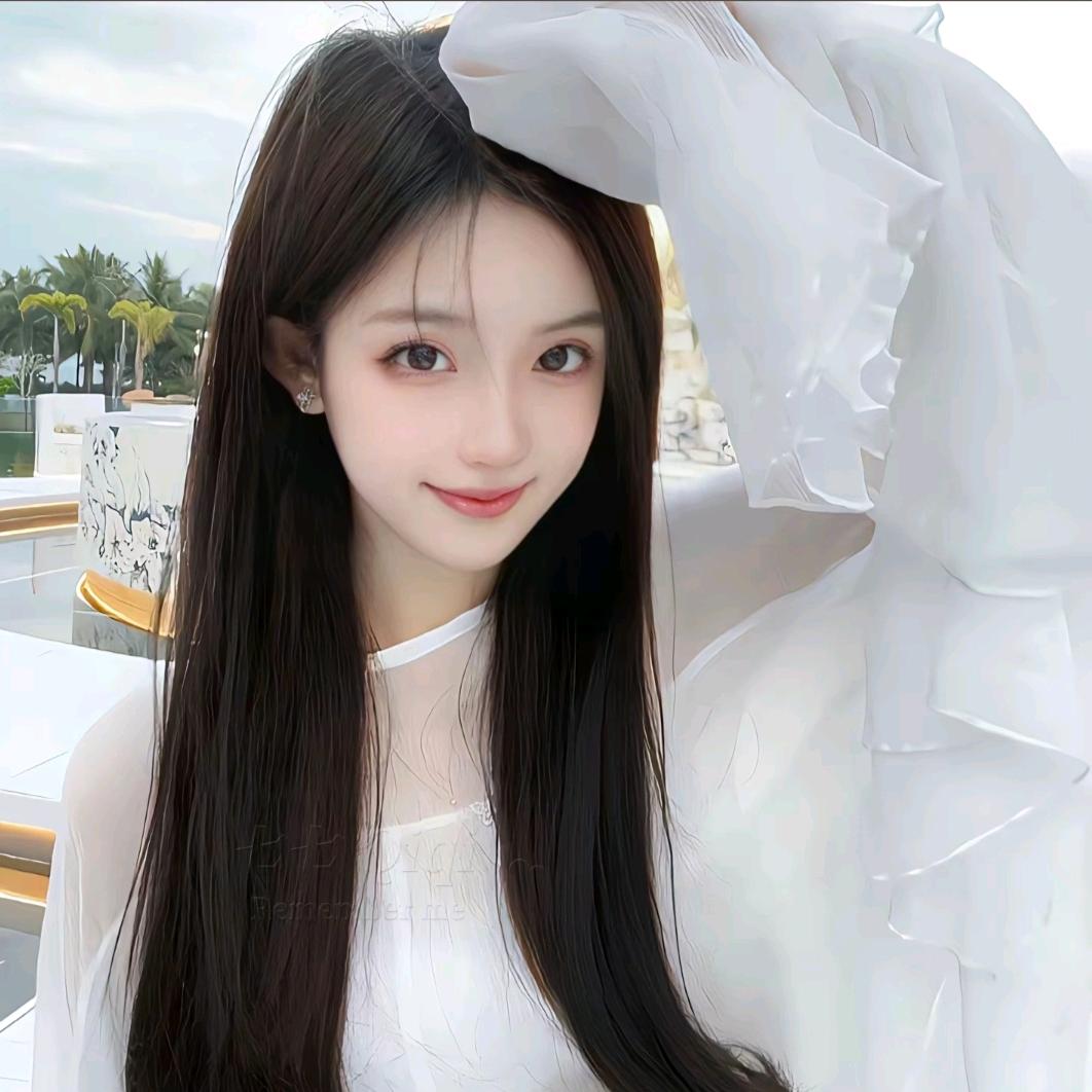 🦋ꦿ໊余生᭄🕊随心᭄ꦿᩚ: ꧔ꦿ᭄