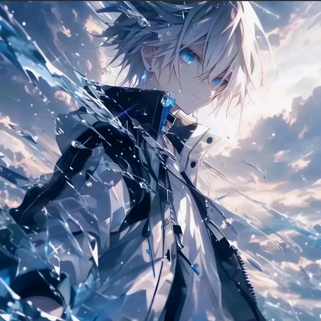 寻道大千4K小迷弟