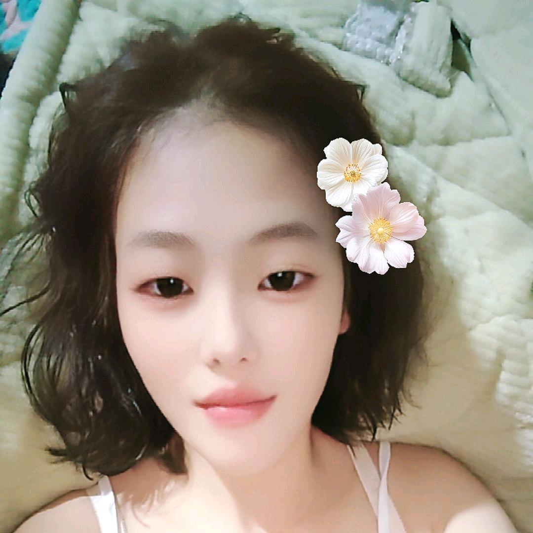 小丫头