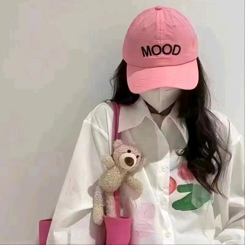 小袁子🍒