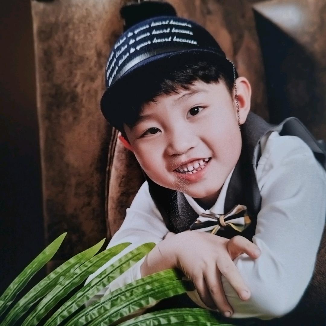 缘起缘落