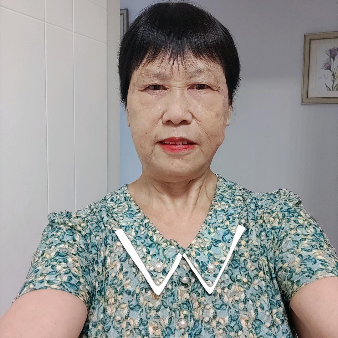 小金