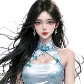 析木•𝓧𝓕