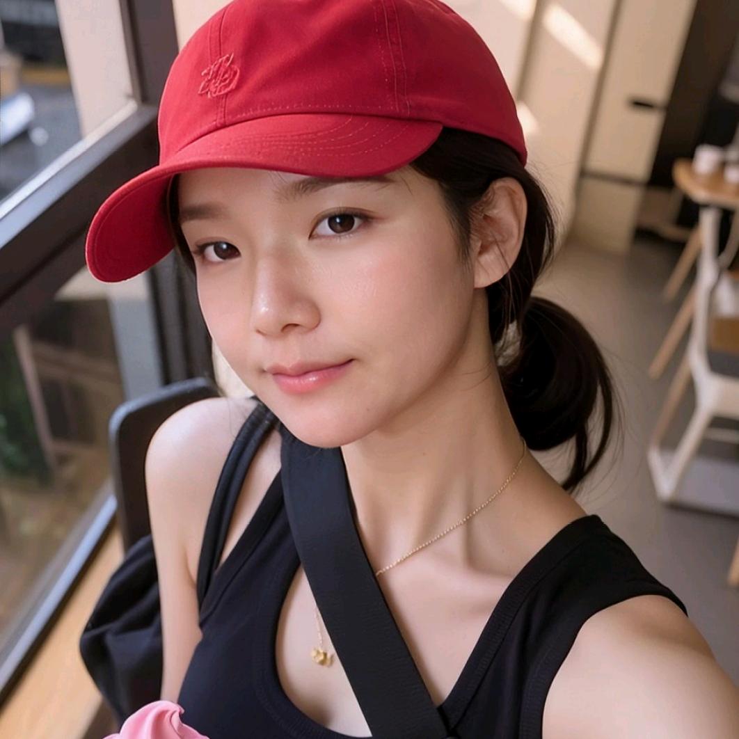 咦昂杨。