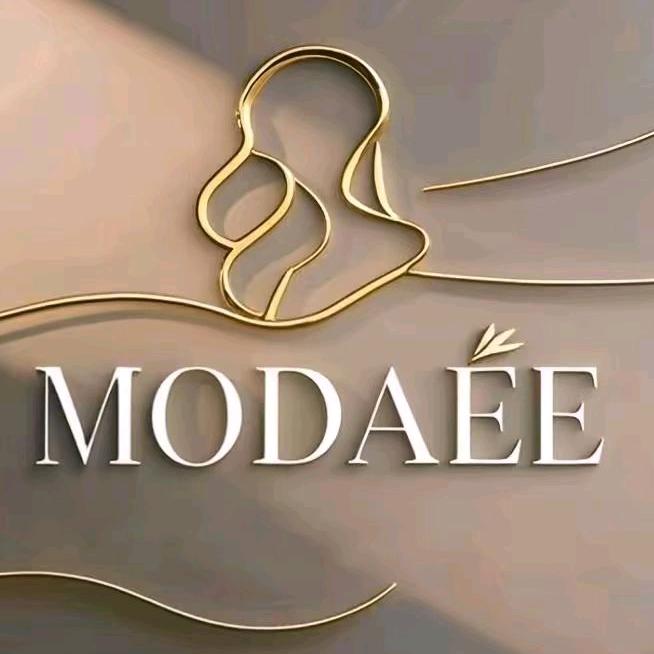 MODAÉE