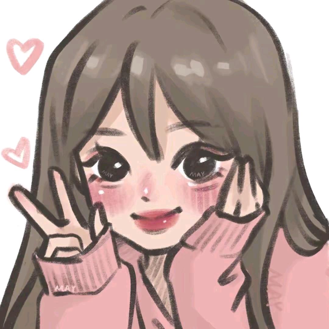 一长条凉糕