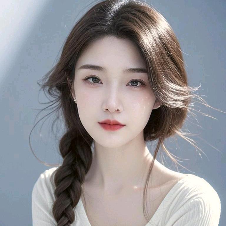来杯，，醉生梦死