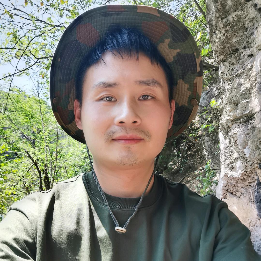 荒野阿正