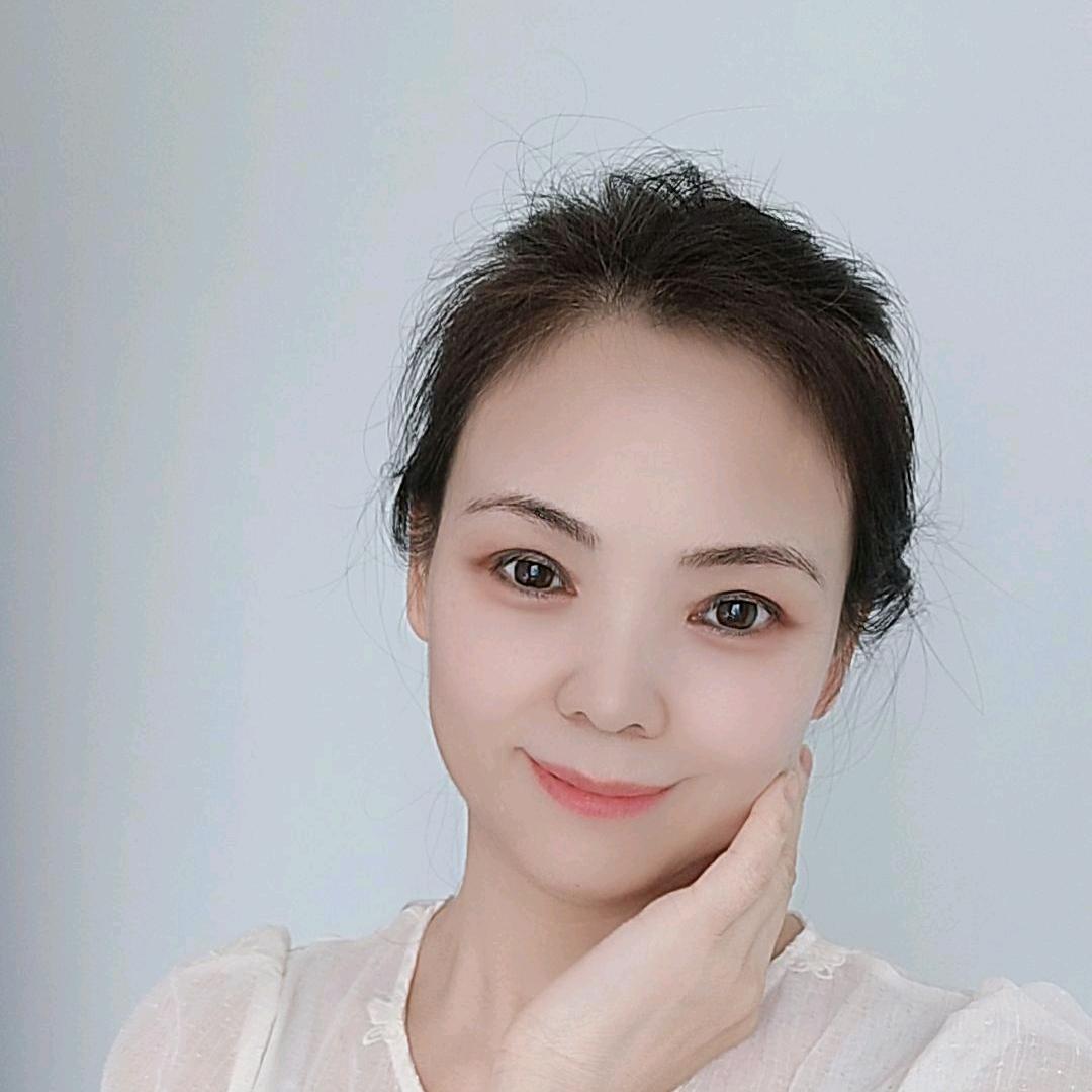 东北晨姐