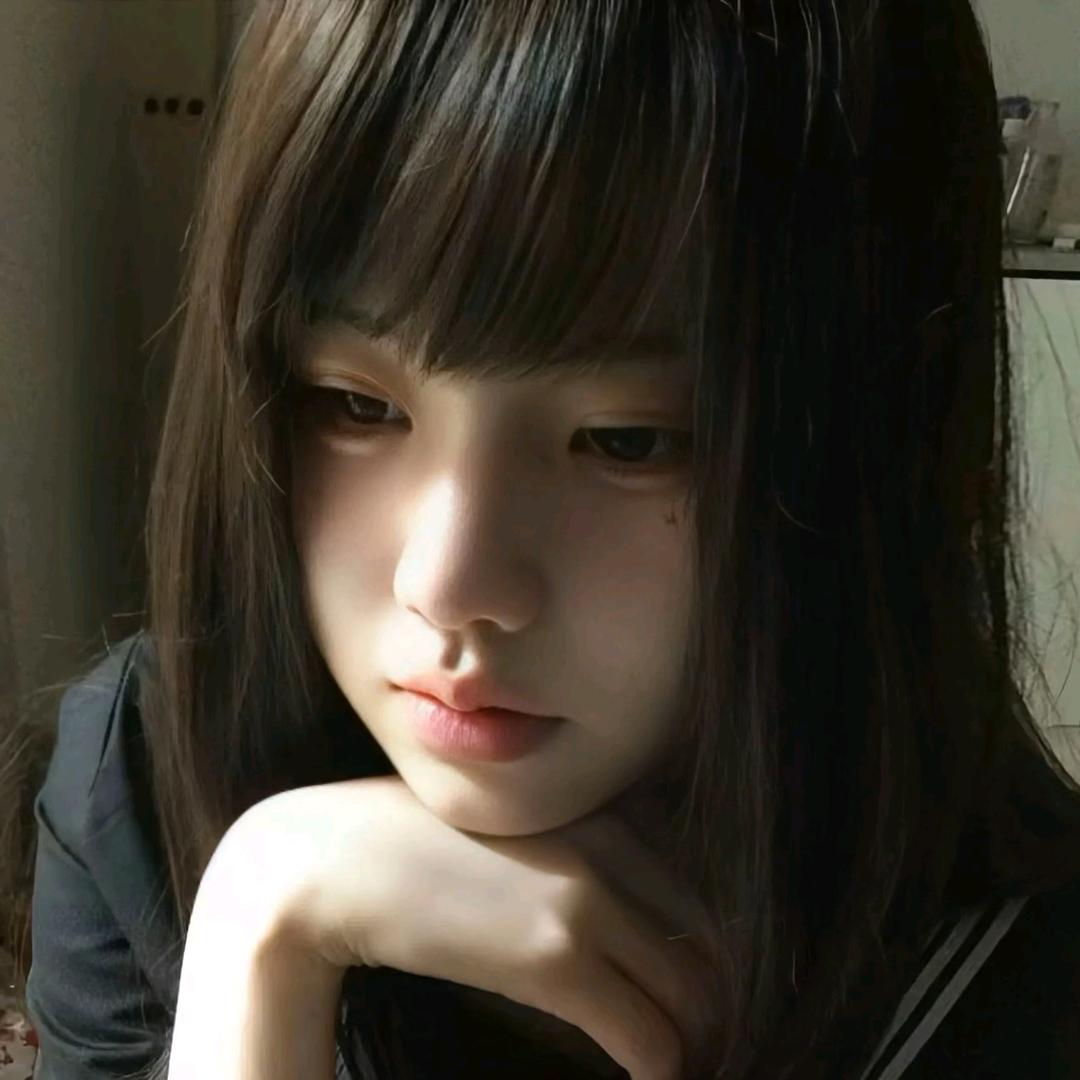 发际线1米7•︡ᯅ•︠