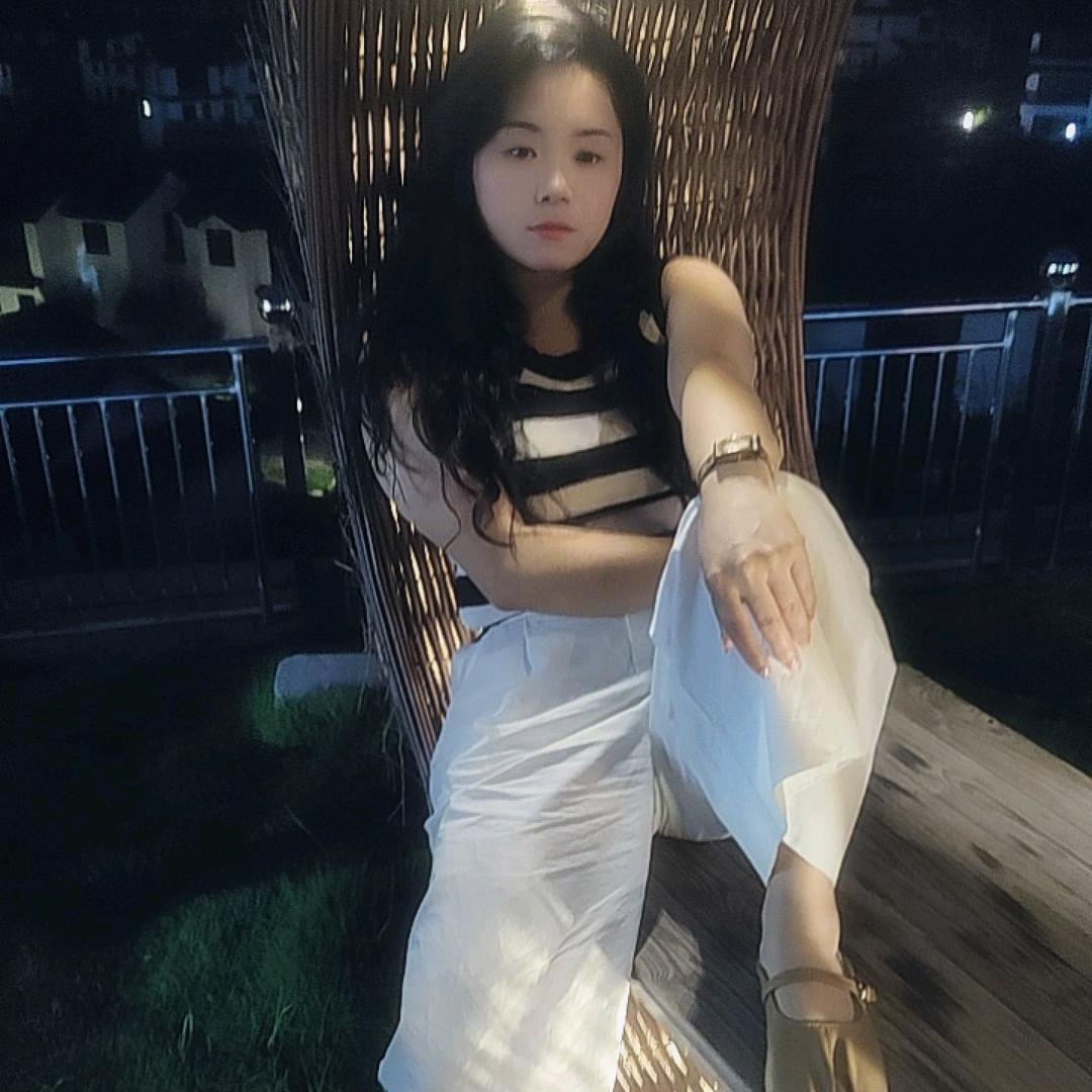 读不懂的彼此