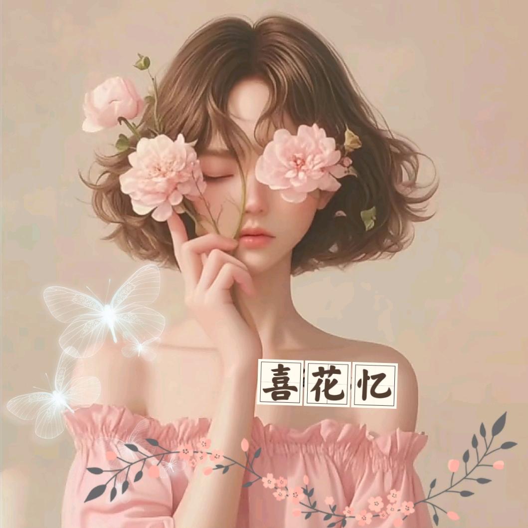 谷城县喜花忆  (鲜花店)