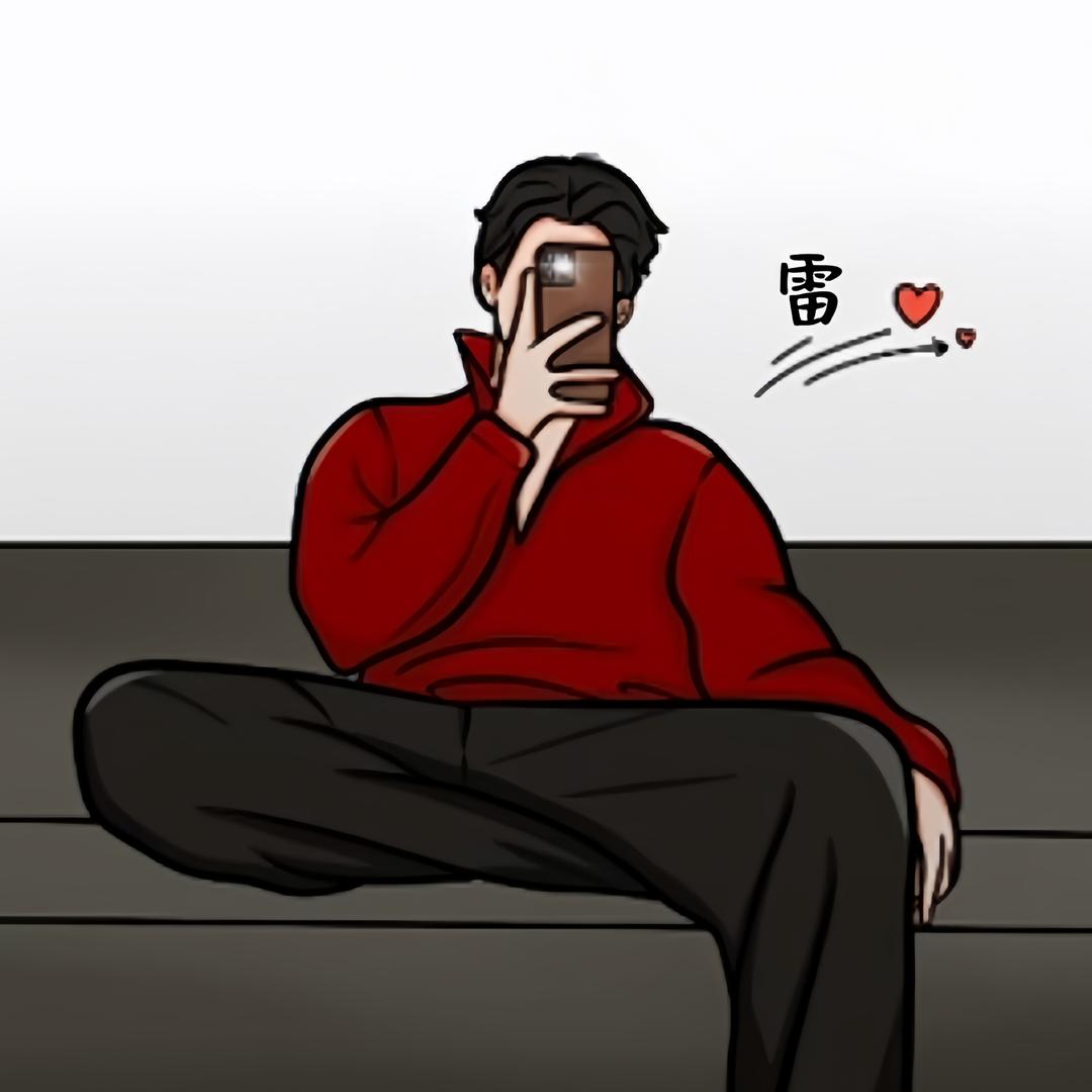 于二郎  ⁵²⁶⁹