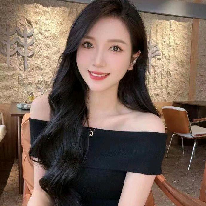 小鱼♡