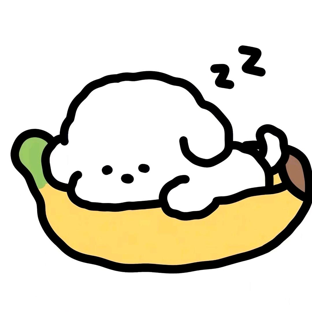 大饼