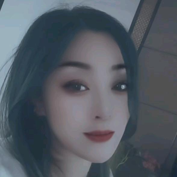 黑玫瑰