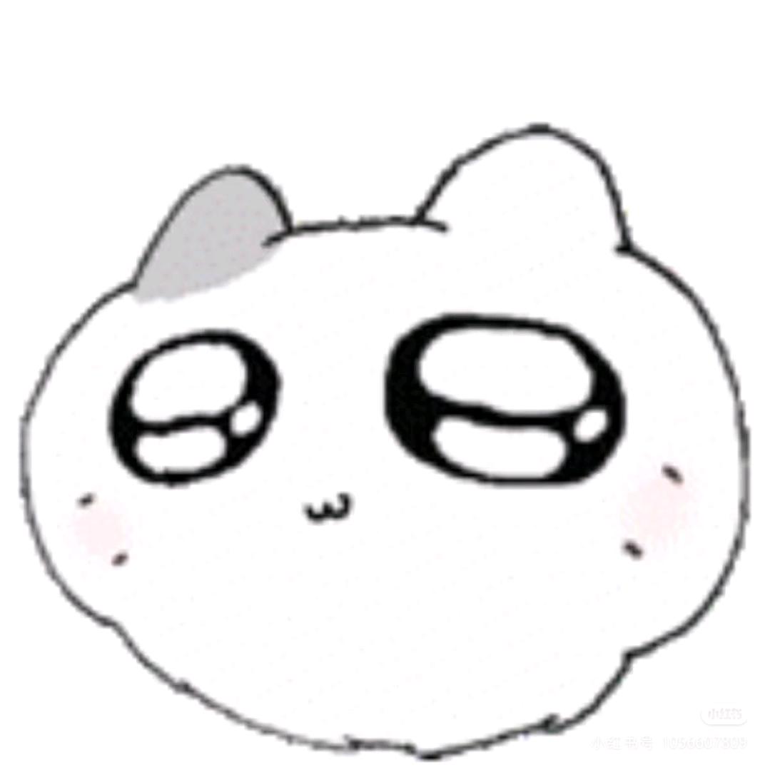 纯爱战士冒死出征