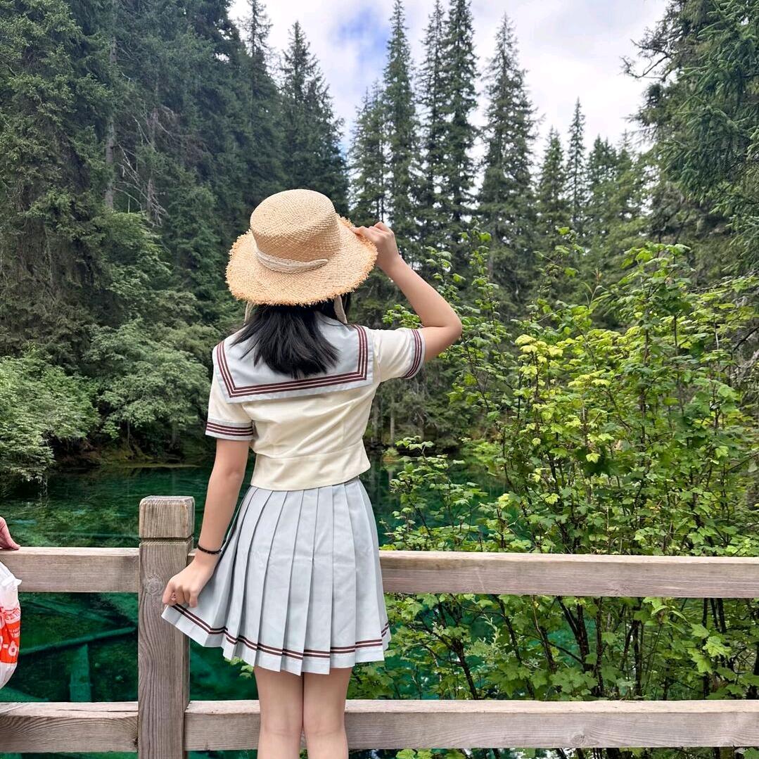 逐枫