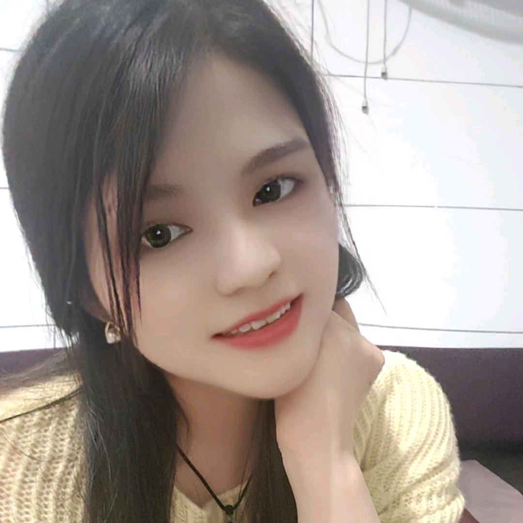 淑淑