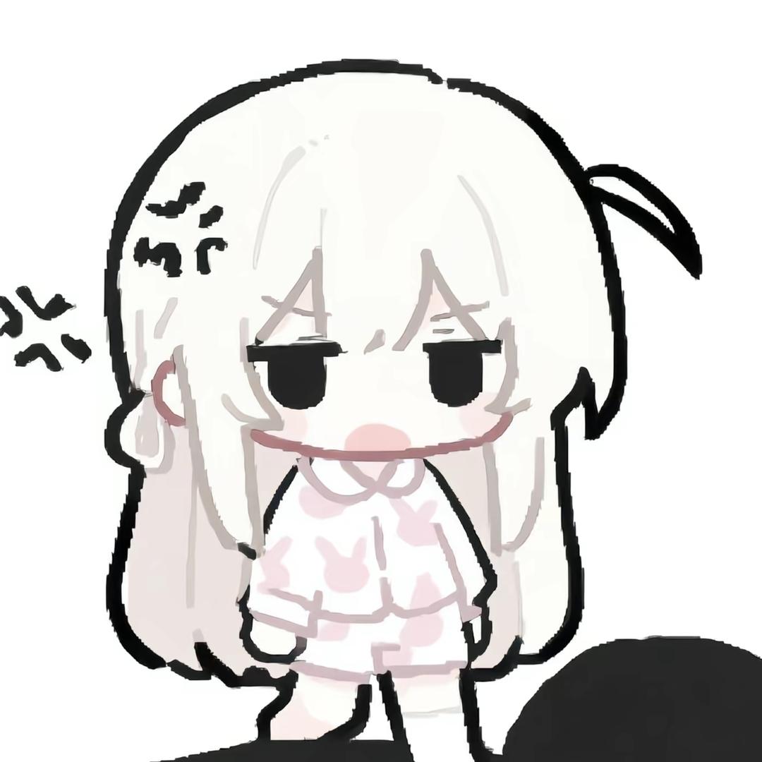 顺顺.