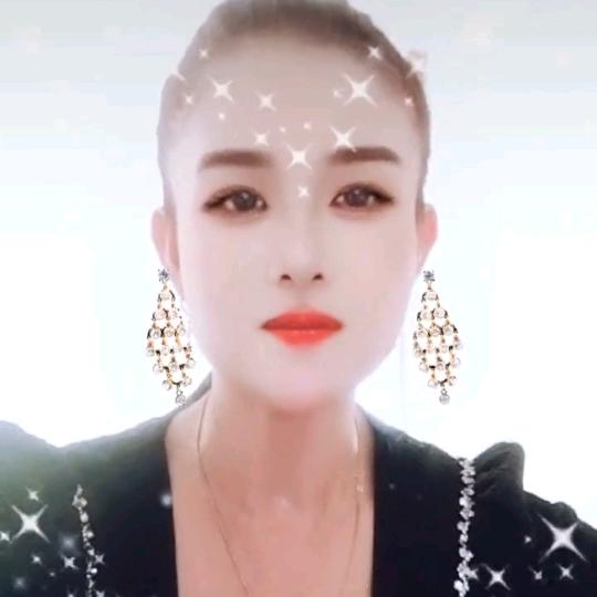 幸福一家人0