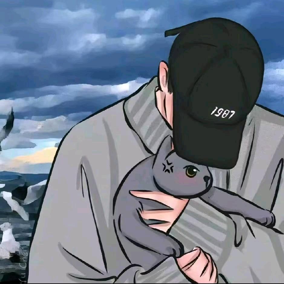 护短🎁(礼物打折）