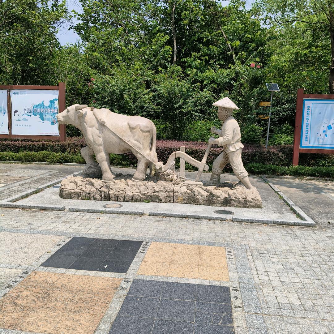 : 🚬ღ໊浓烟ᥫᩣ໌້伴酒এ