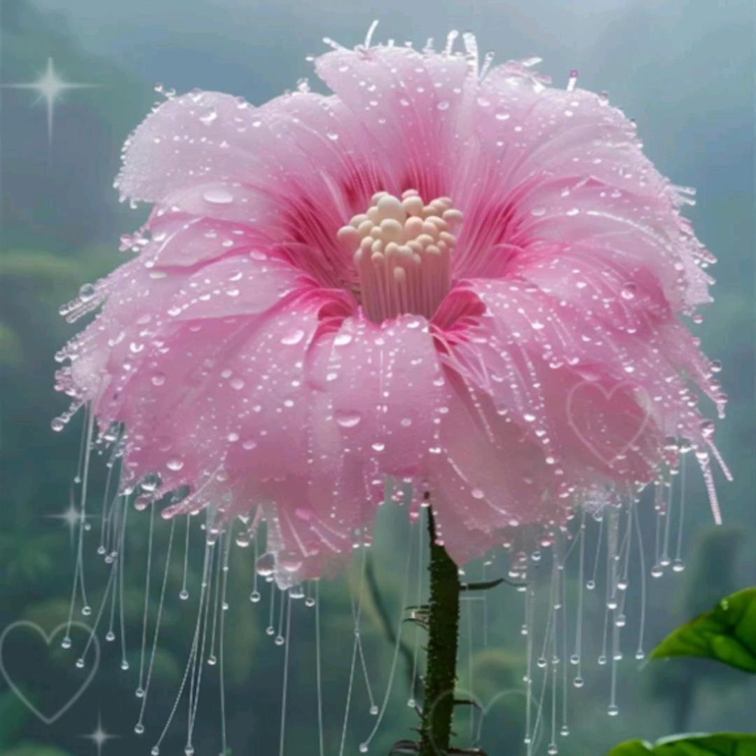 明胜五金 水泥黄沙