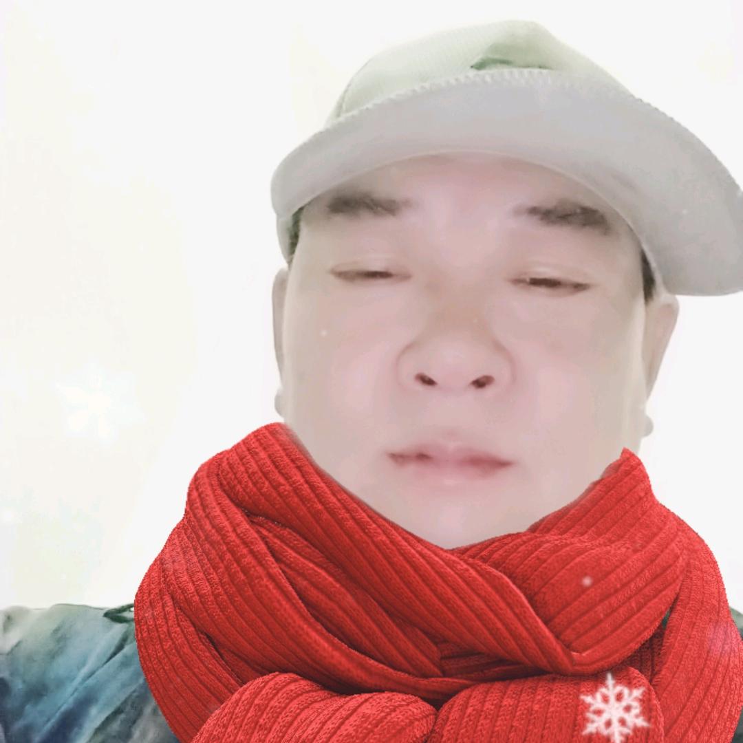 邓辛喜头像