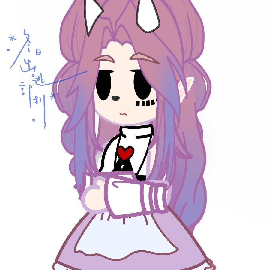 研辞