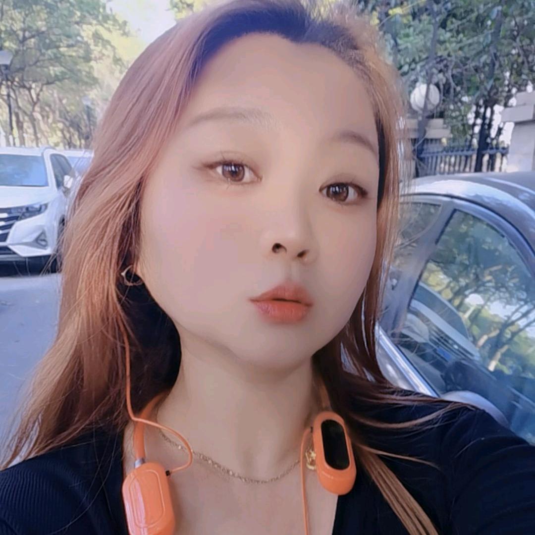 @李百万