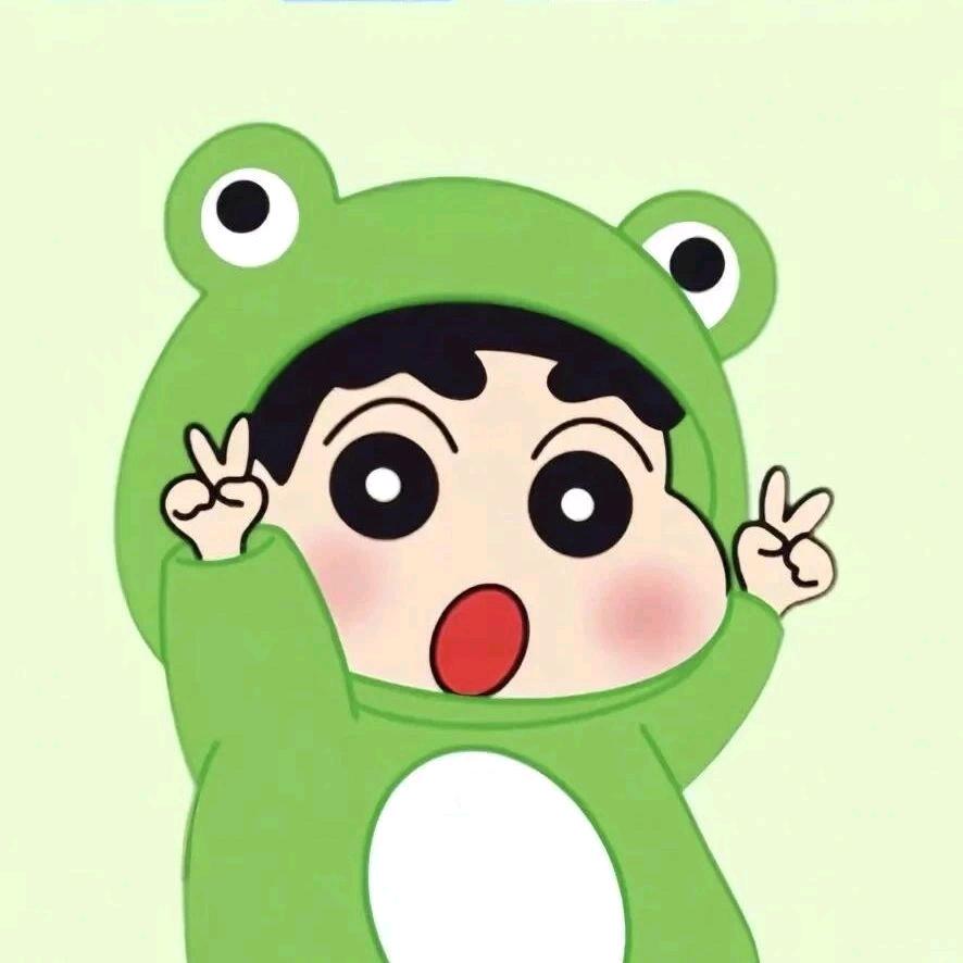 小小